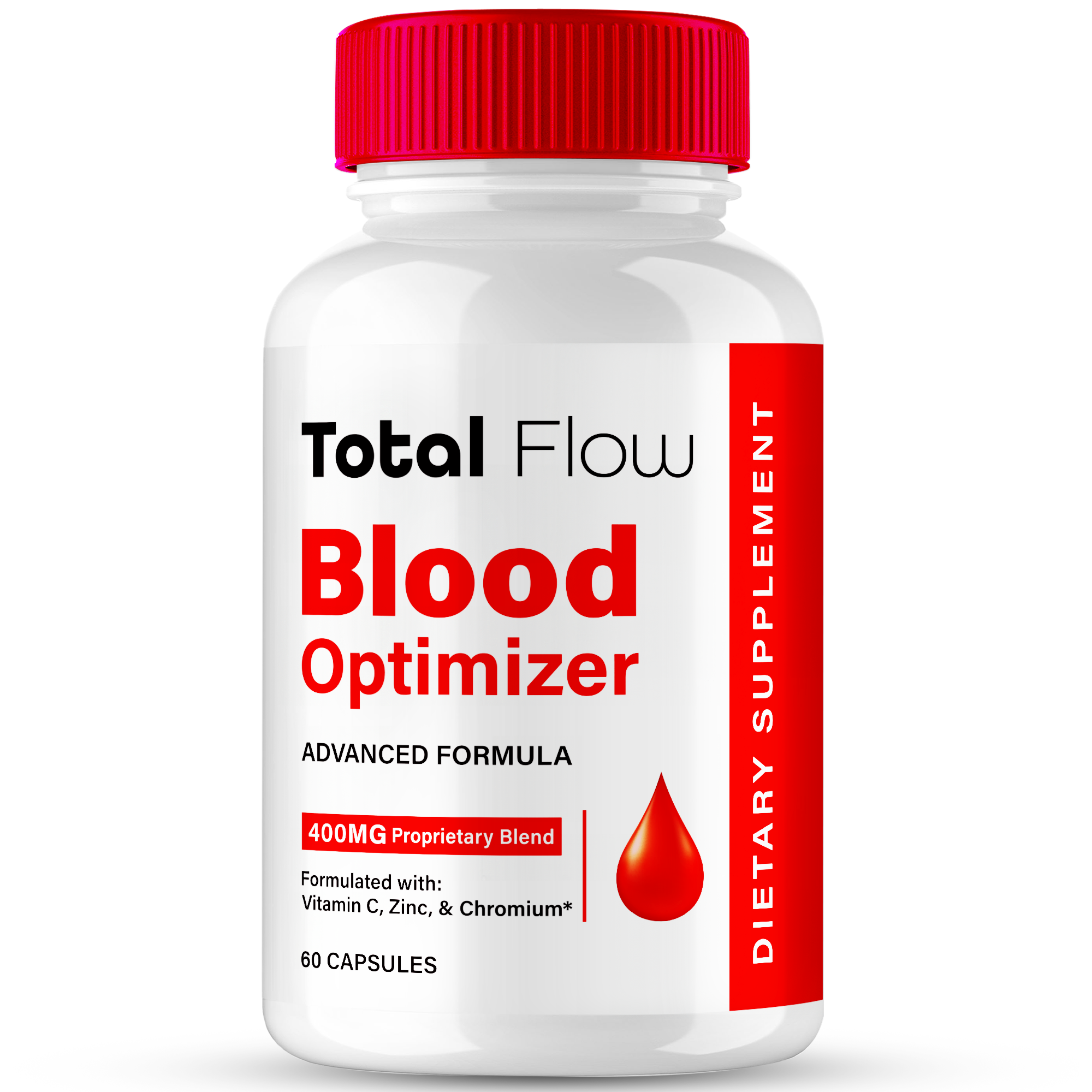Total-Flow-Blood-Balance-Capsules-TotalF