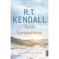thumbnail image 1 of Pre-Owned Total Forgiveness : Achieving God's Greatest Challenge (Paperback) 034075639X 9780340756393, 1 of 1