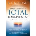 thumbnail image 1 of Pre-Owned Total Forgiveness, 9781599791760, 1599791765, Paperback, Revised edition, 1 of 1