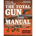 thumbnail image 1 of Total Gun Manual (Field and Stream): Updated and Expanded! 375 Essential Shooting Skills, 1 of 2