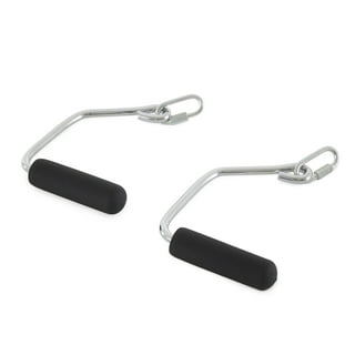 Total Gym Accessories