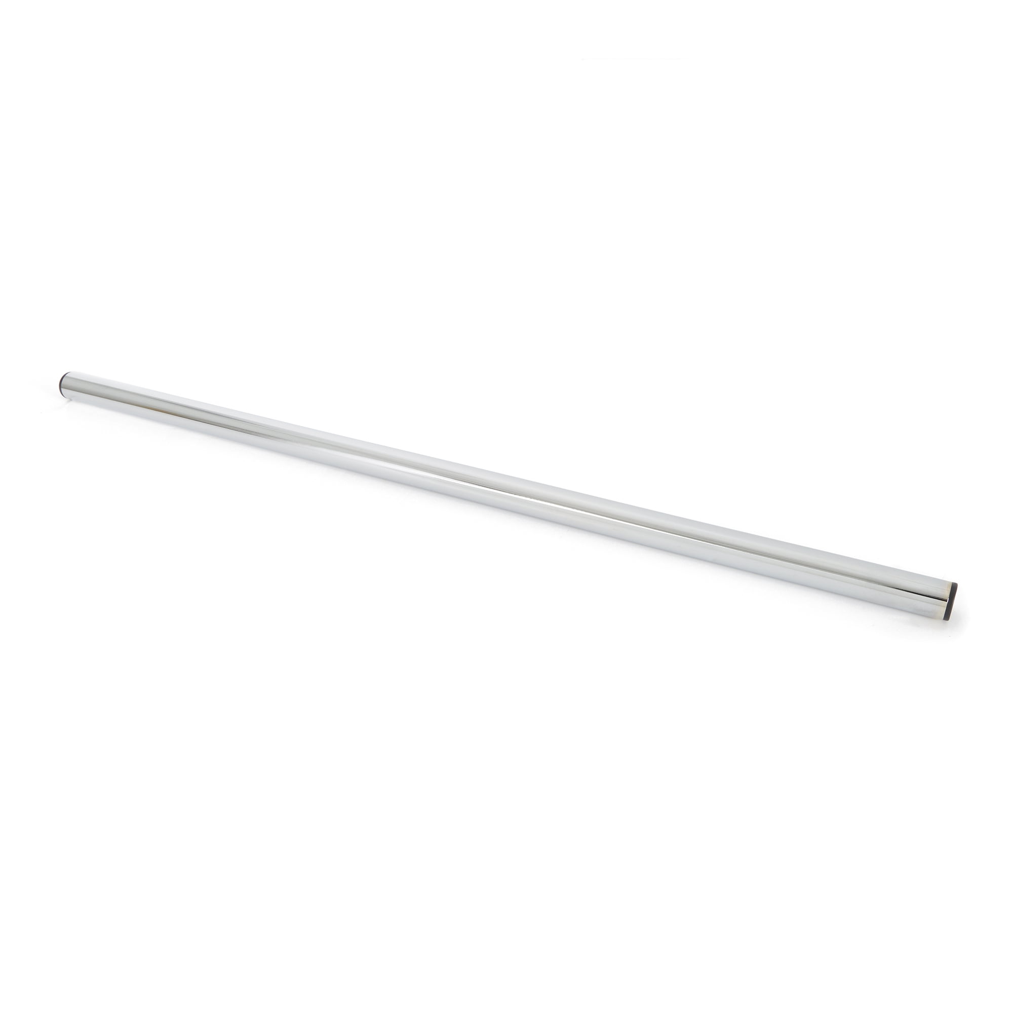 Total Gym, Olympic Exercise Weight Bar, 29 Inch, Silver - Walmart.com