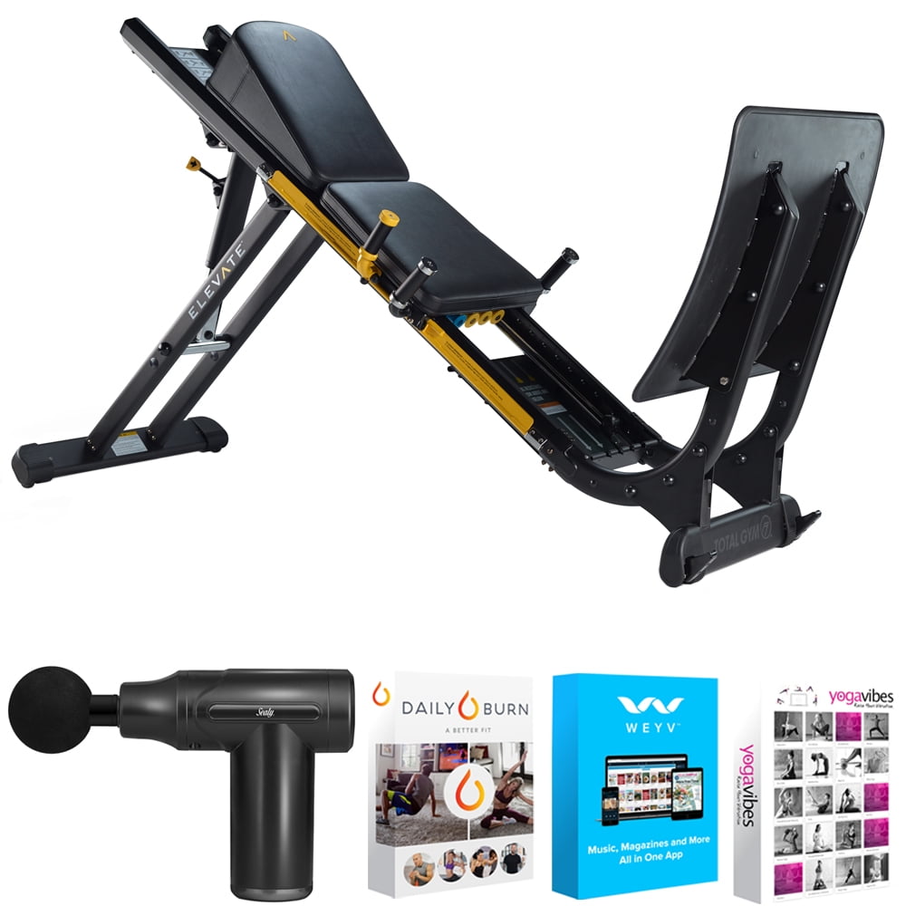 Jump squat machine new arrivals