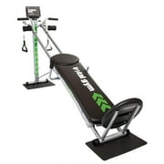 Total Gym Exercise Fitness Walmart