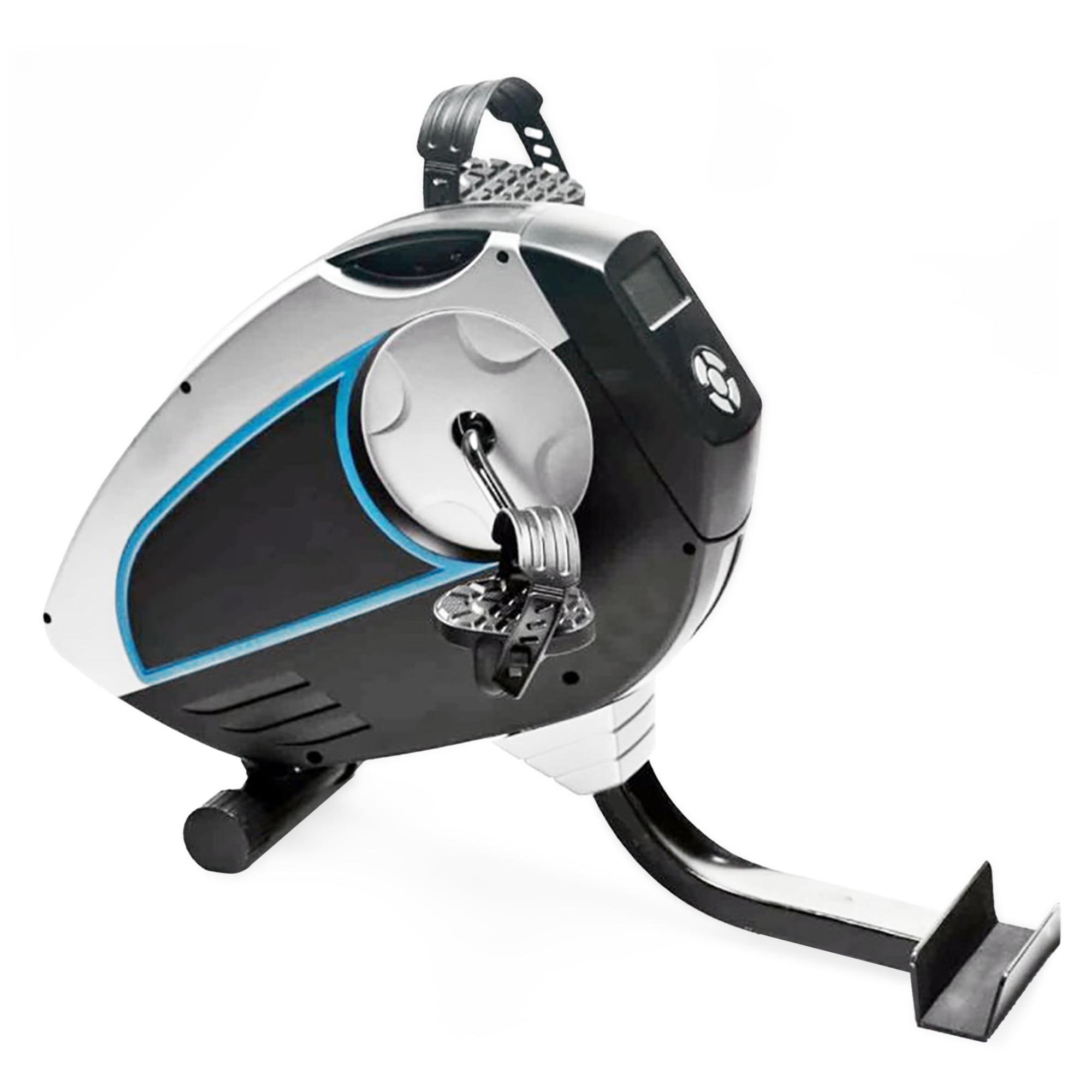 Total gym 1400 walmart sale