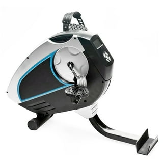 Total Gym Exercise Machines Walmart
