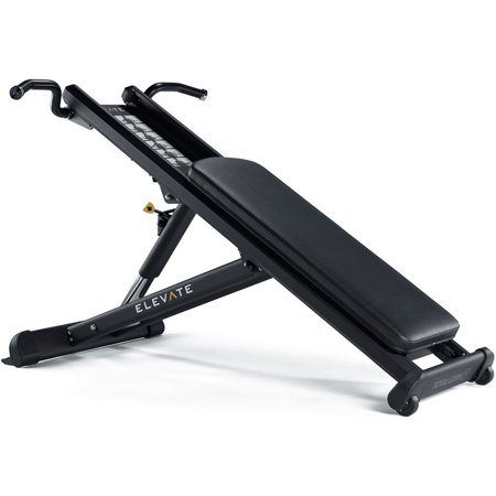 Total Gym ELEVATE Assisted Pull Up Trainer - 5800-B1