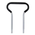 thumbnail image 1 of Total Gym Pilates Toe Bar Attachment Accessory for Full Body Strength Training Workouts, 1 of 3