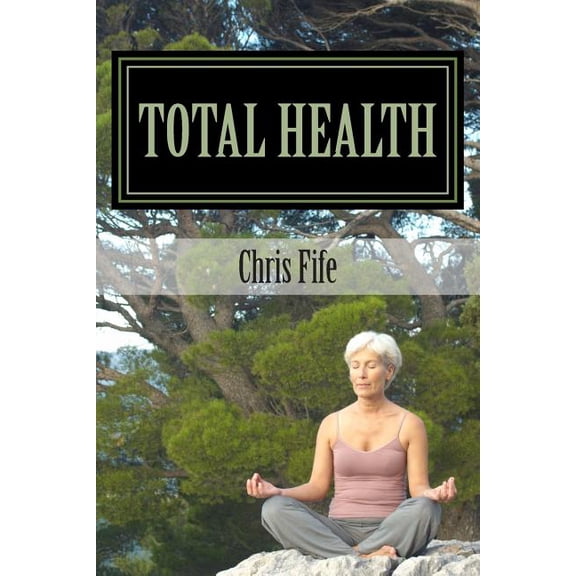 Total Health: Lds Perspective