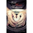 thumbnail image 1 of Total Heart Makeover, 1 of 2