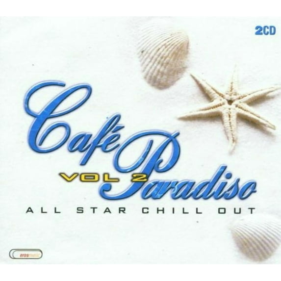 Total Hits Various Artists (CD)