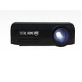 thumbnail image 1 of Total HomeFX Mini Projector Kit, 1 of 6