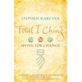 thumbnail image 1 of Total I Ching, (Paperback), 1 of 1