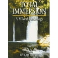 thumbnail image 1 of Total Immersion : A Mikvah Anthology (Paperback), 1 of 1