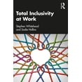thumbnail image 1 of Total Inclusivity at Work, (Paperback), 1 of 1