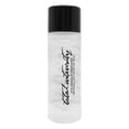 thumbnail image 1 of Total Intensity Eye Makeup Remover, Clear, 2 Fl Oz, 1 of 2