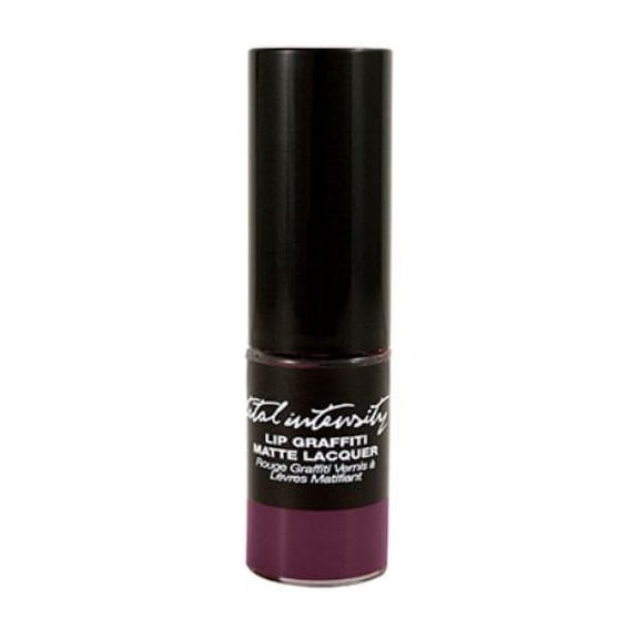 Prestige Cosmetics Matte Lip Lacquer