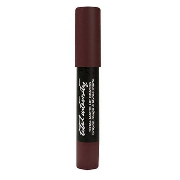 Prestige Cosmetics Ultra Matte Lip Crayon