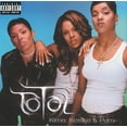 thumbnail image 1 of Total - Kina Keisha & Pam - Music & Performance - CD, 1 of 1