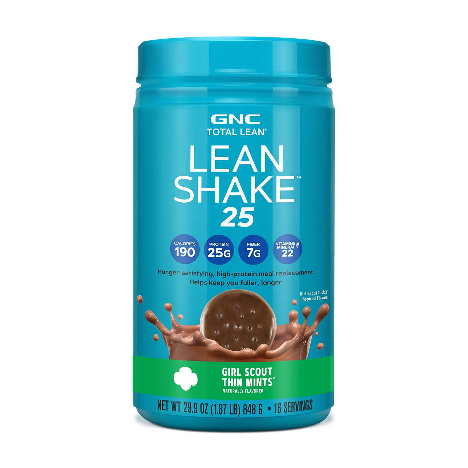 https://i5.walmartimages.com/seo/Total-Lean-Lean-Shake-25-Meal-Replacement-Powder-Girl-Scout-Thin-Mints-1-87-lbs_5817478a-ef0b-482e-a212-898f40170fee.cd330007e1216e6882a819b1834adcbd.jpeg