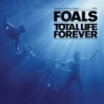 thumbnail image 1 of Total Life Forever (CD), 1 of 1