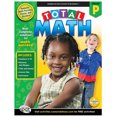 thumbnail image 1 of Total Math: Total Math, Grade PK (Paperback), 1 of 2