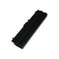 thumbnail image 1 of Total Micro 0A36302-TM Notebook Batteries for Lenovo, 1 of 1