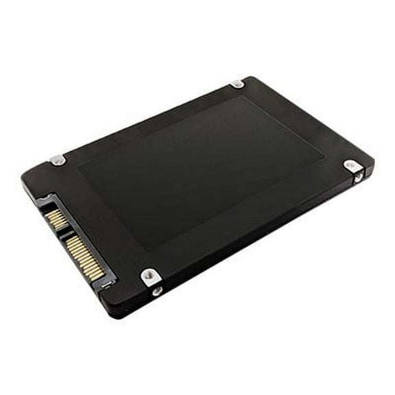 Total Micro 128GB 2.5" Solid State Drive