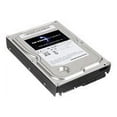 thumbnail image 1 of Total Micro 160GI3S-TM 160GB 7200 RPM SATA 3.5" Hard Drive, 1 of 2