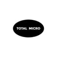 thumbnail image 1 of Total Micro 16GB 2133MHz Memory For HP, 1 of 2