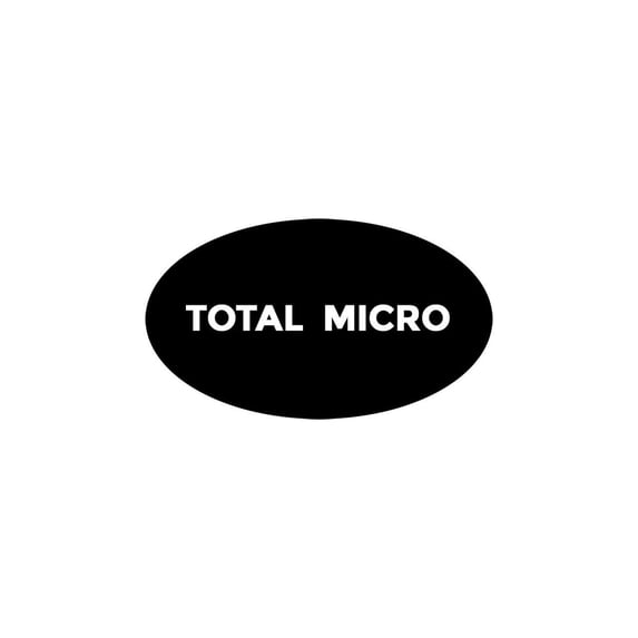 Total Micro 16GB 2133MHz Memory For HP