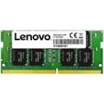 Total Micro 16GB 2400mhz DDR4 Memory Module 4X70N24889-TM