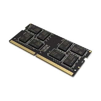 16gb Ddr4 2666mhz