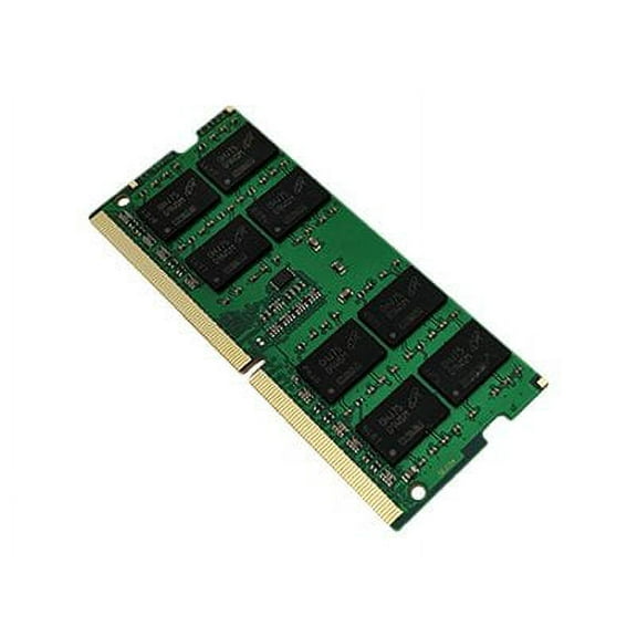 Total Micro 16GB 3200MHz DDR4 PC4-25600 Cl22 1Rx8 1.2V Unbuffered Non-Ecc 260-Pi