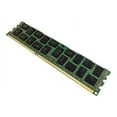 thumbnail image 1 of Total Micro 16GB DDR3 SDRAM Memory Module, 1 of 3