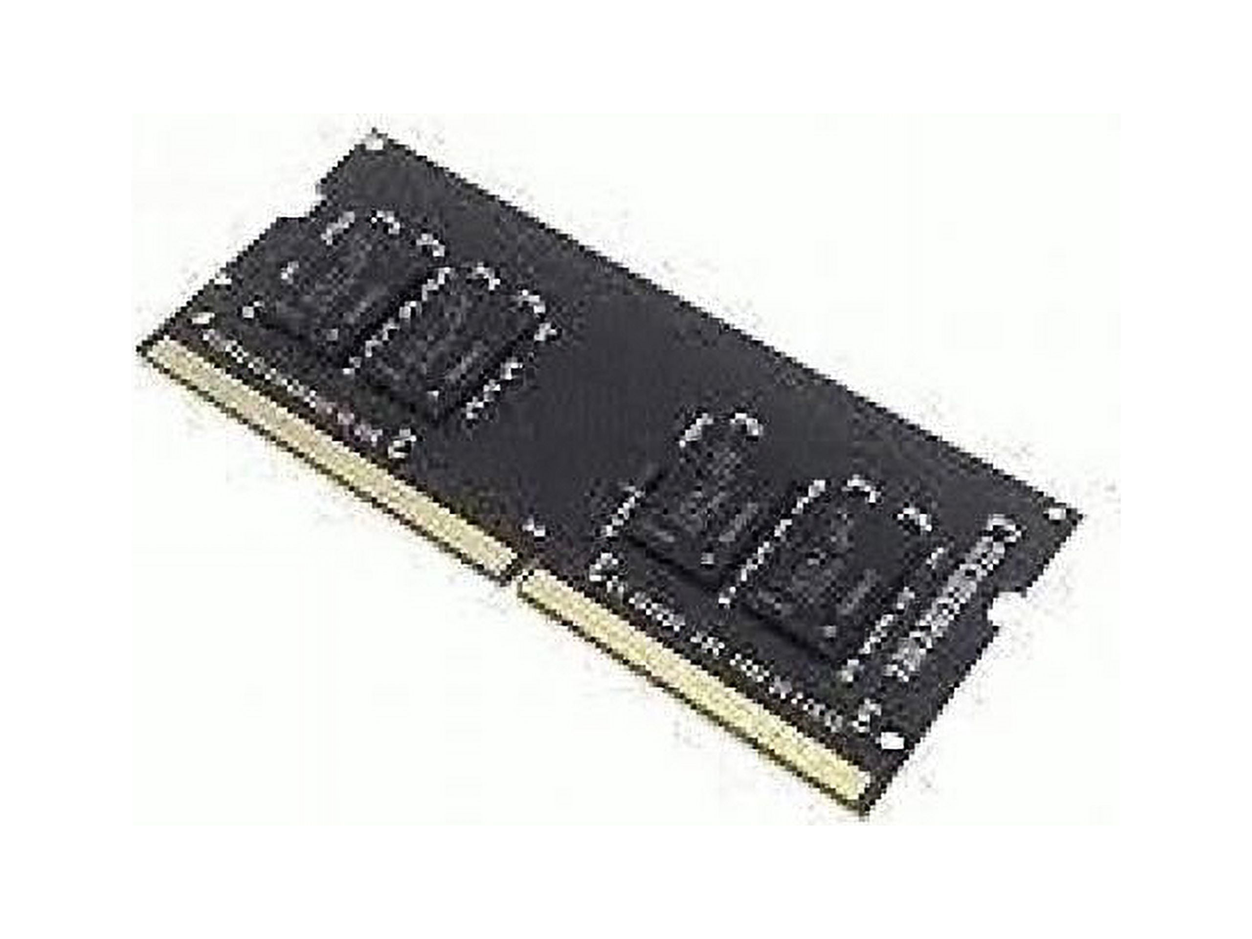Casper DDR4 16GB メモリ pc2666 A-Tech 32GB (2x16GB) RAM Replacement for CT2K16G4SFRA266 | DDR4