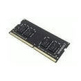 thumbnail image 1 of Total Micro 16GB DDR4 2666MHz PC4-21300 Unbuffered Non-ECC 1.2, 1 of 3