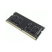Ddr4 2666 16gb