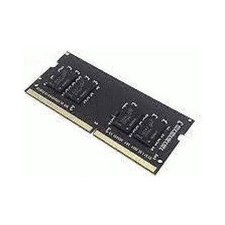 Ddr4 2667