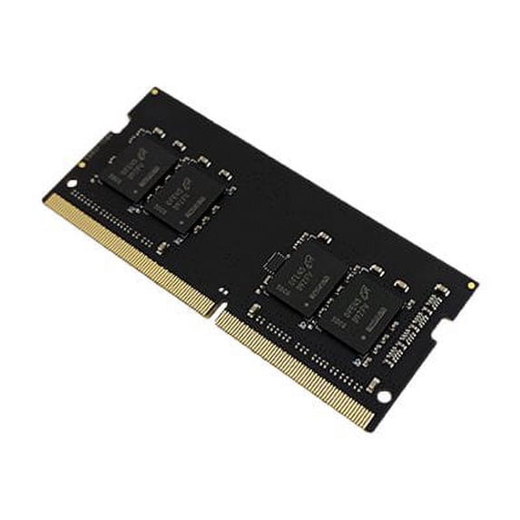 Total Micro 16GB DDR4 SDRAM Memory Module 16GSD4322R8TM