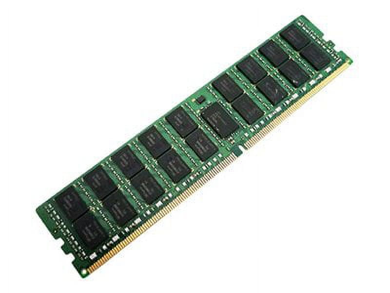 Ddr4 2133 Sdram