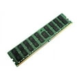 thumbnail image 1 of Total Micro 16GB DDR4 SDRAM Memory Module 2133 MHz, 1 of 2