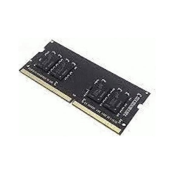 Total Micro 16GB DDR4 SDRAM Memory Module (4X70W30751TM)