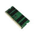 thumbnail image 1 of Total Micro 16GB DDR4 SDRAM Memory Module, 1 of 2
