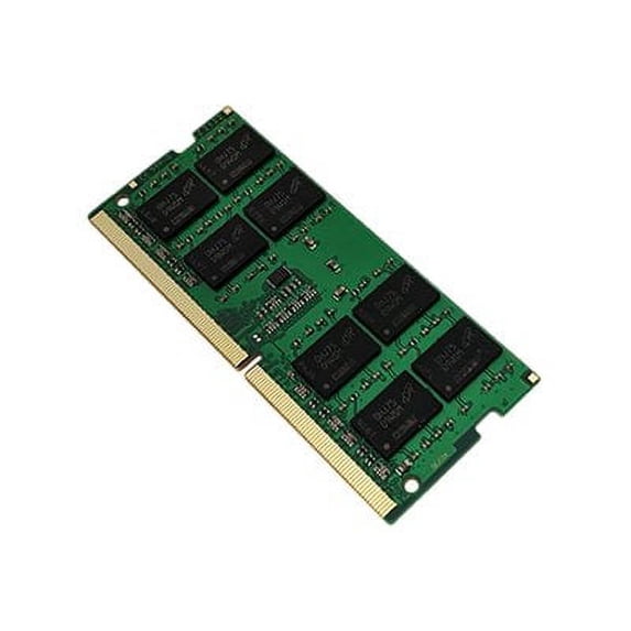 Total Micro 16GB DDR4 SDRAM Memory Module