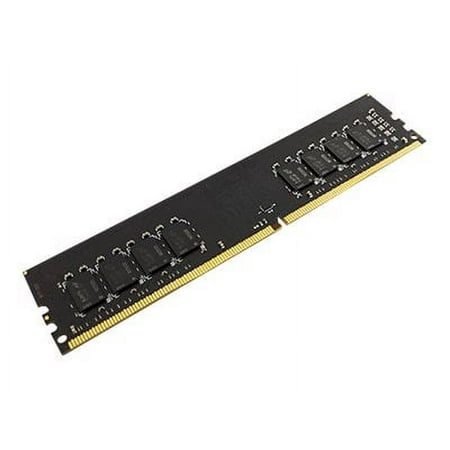 Total Micro 16GB DDR4 SDRAM Memory Module AA101753TM