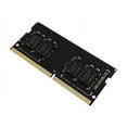thumbnail image 1 of Total Micro 16GB DDR4 SDRAM Memory Module, 1 of 2