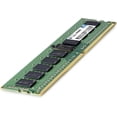 thumbnail image 1 of Total Micro 16GB DDR4 SDRAM Memory Module - 2133 MHz DDR4-2133/PC4-17000, 1 of 2