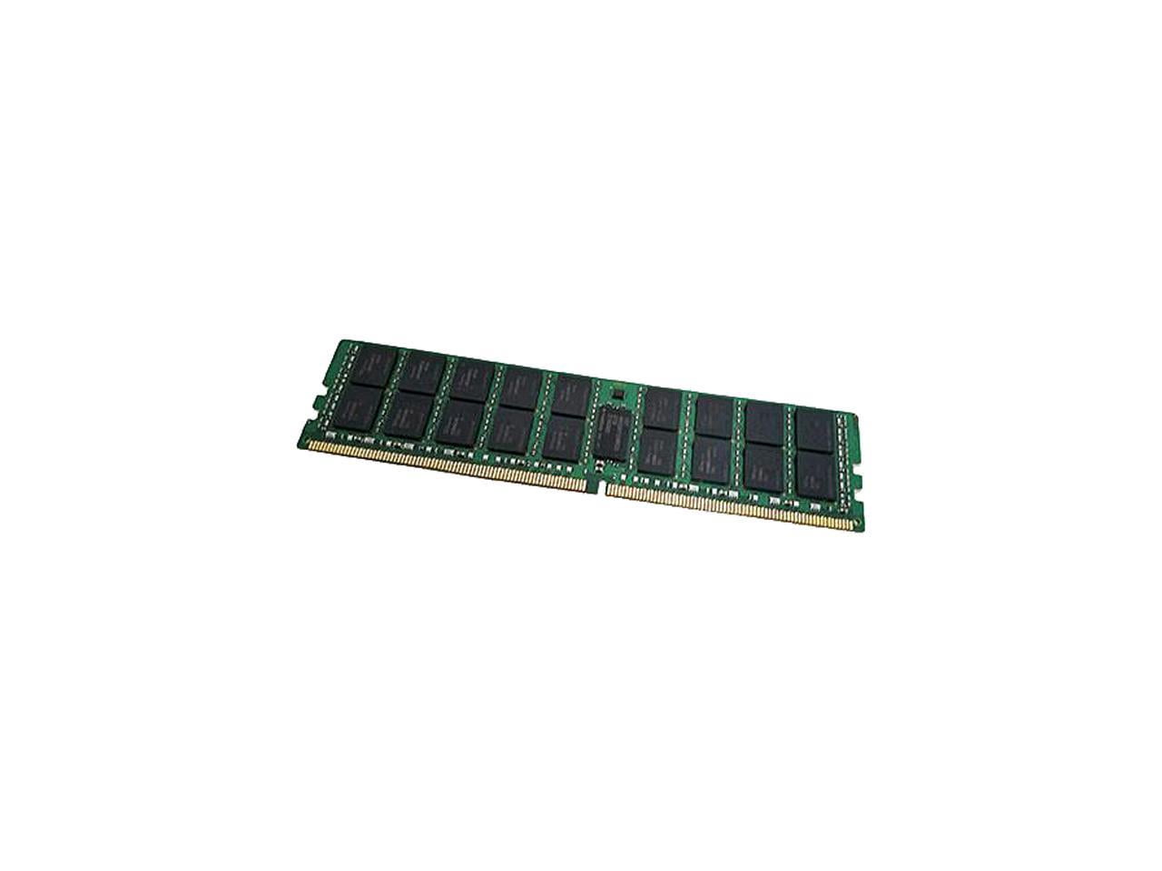 Ddr4 2133 Sdram