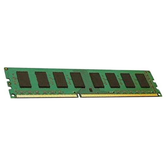 Total Micro 16GB ECC Registered DDR3 1600 (PC3 12800) Server Memory Model A5940905-TM